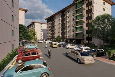 vivienda by asterra|Vivienda by Asterra .